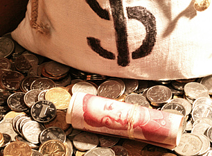 合作模式多元化，總有一款適合您